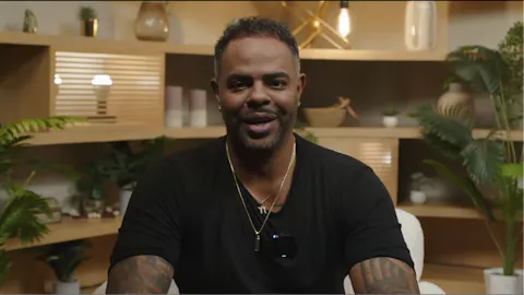 Heart Opener Meditation